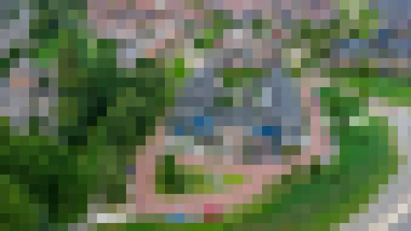 Kleermakersgilde 19 Hasselt thumbnail 29
