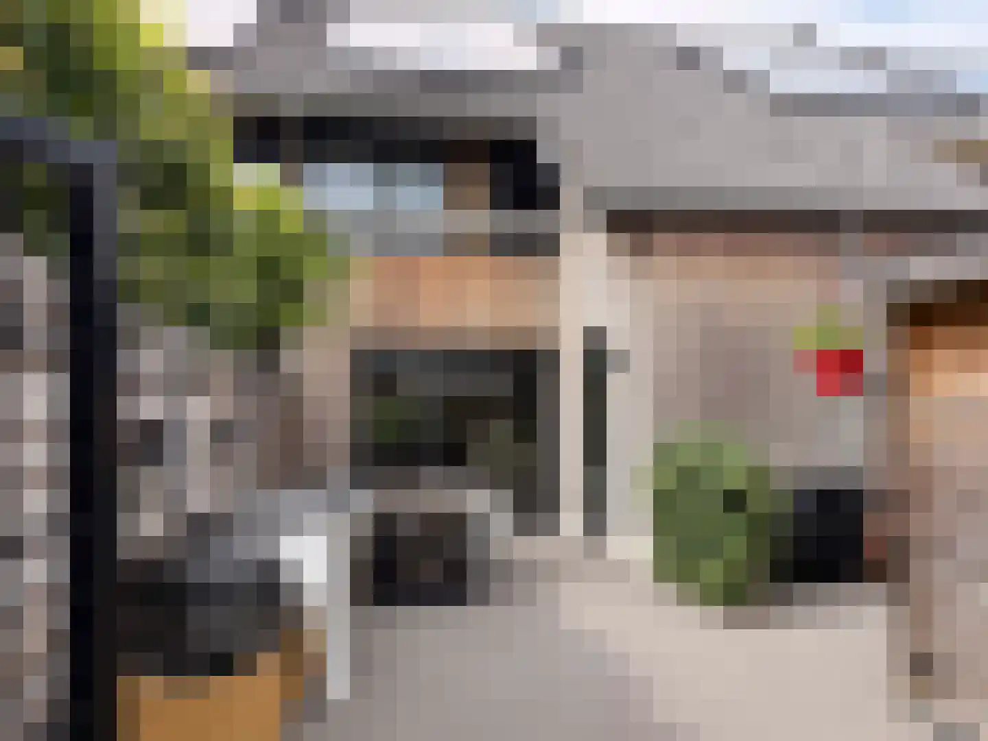 Kleermakersgilde 19 Hasselt thumbnail 30
