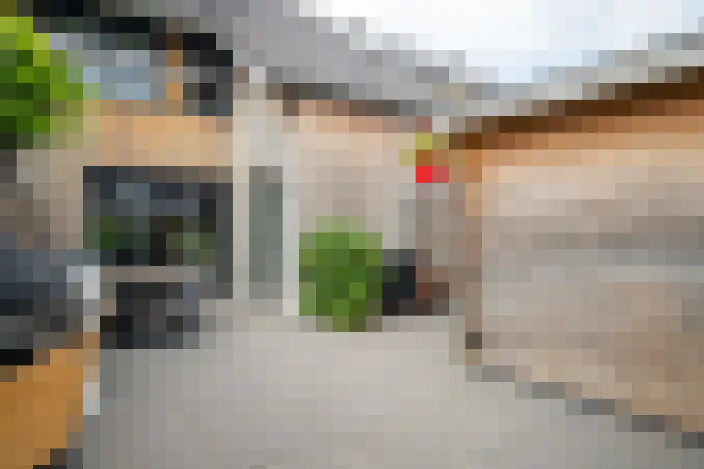Kleermakersgilde 19 Hasselt thumbnail 32