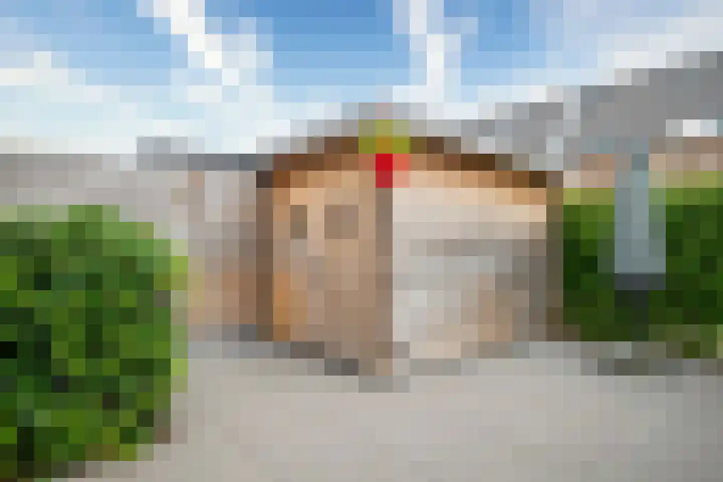 Kleermakersgilde 19 Hasselt thumbnail 34