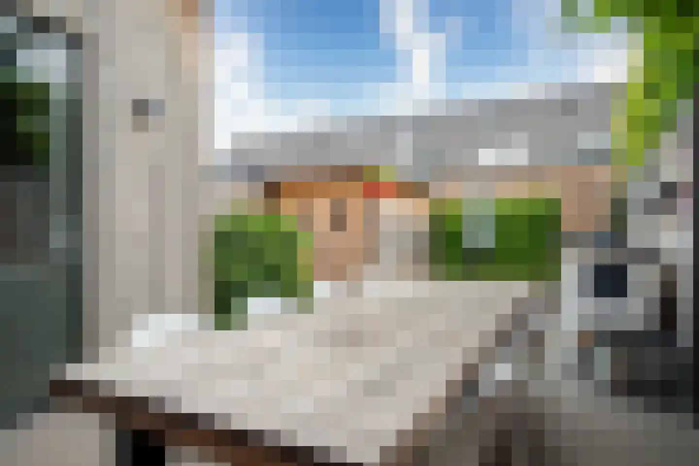 Kleermakersgilde 19 Hasselt thumbnail 36