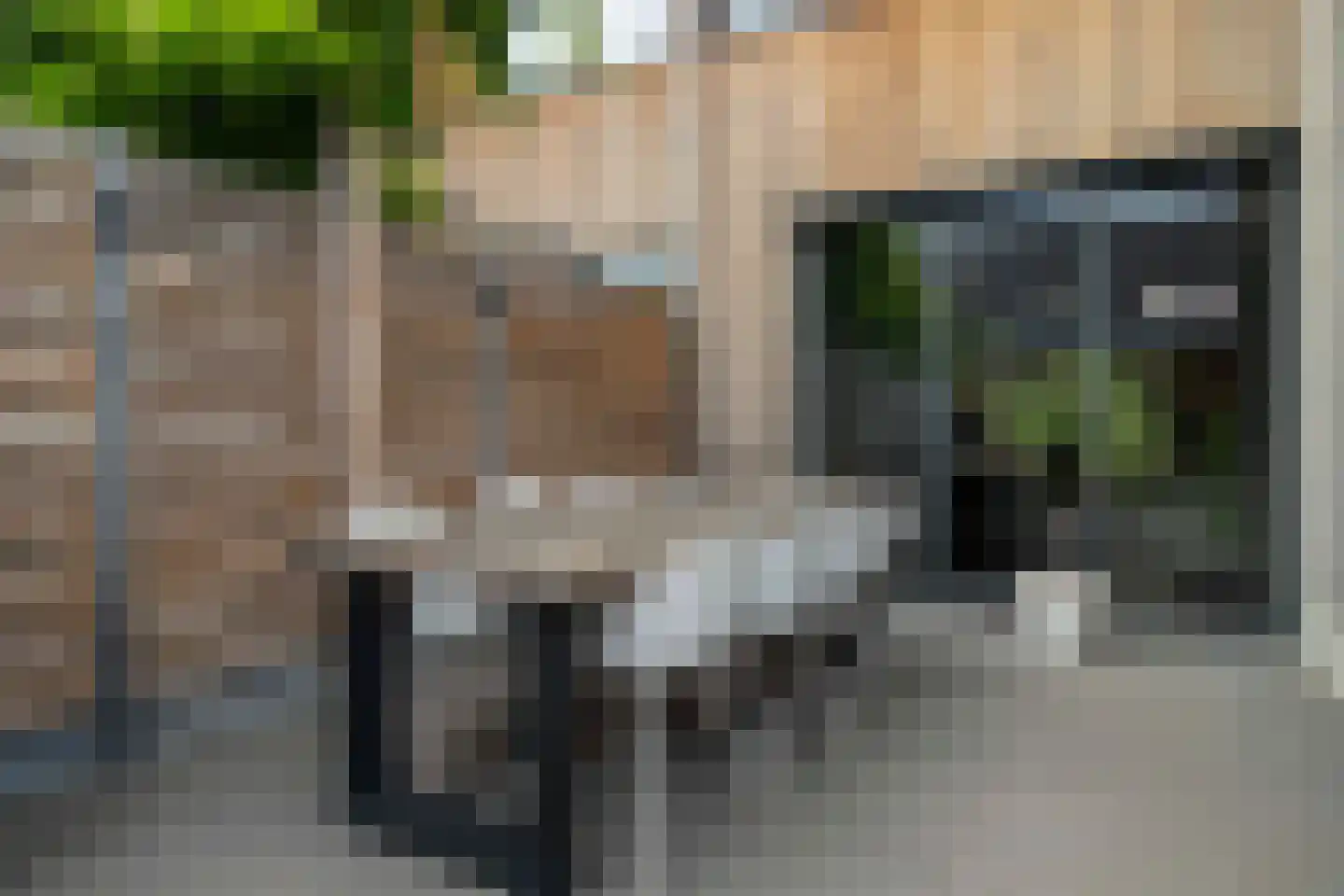 Kleermakersgilde 19 Hasselt thumbnail 37
