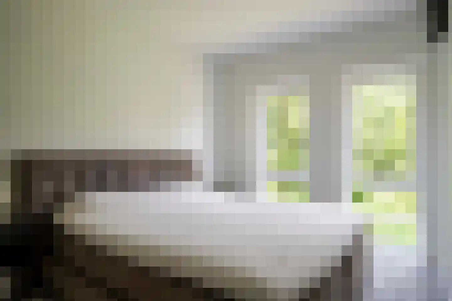 Kleermakersgilde 19 Hasselt thumbnail 39