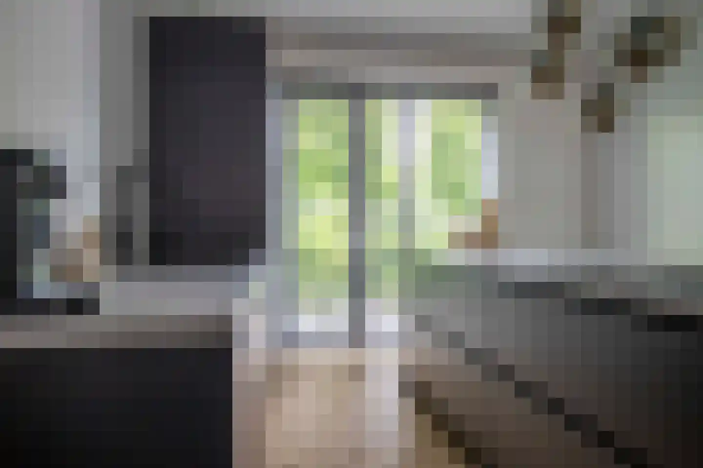 Kleermakersgilde 19 Hasselt thumbnail 4