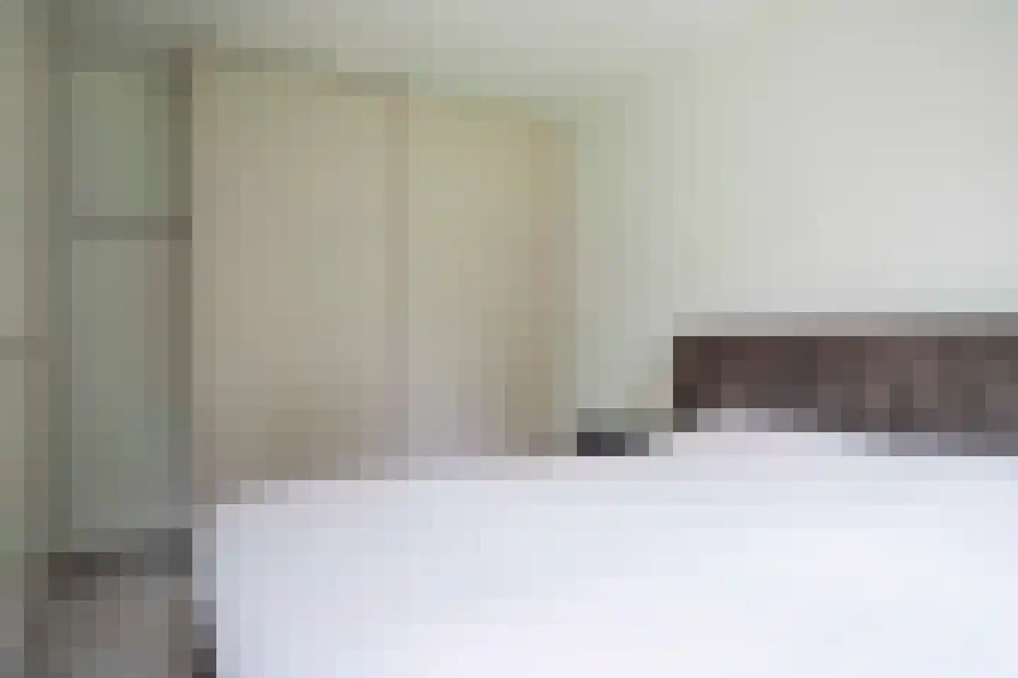 Kleermakersgilde 19 Hasselt thumbnail 41