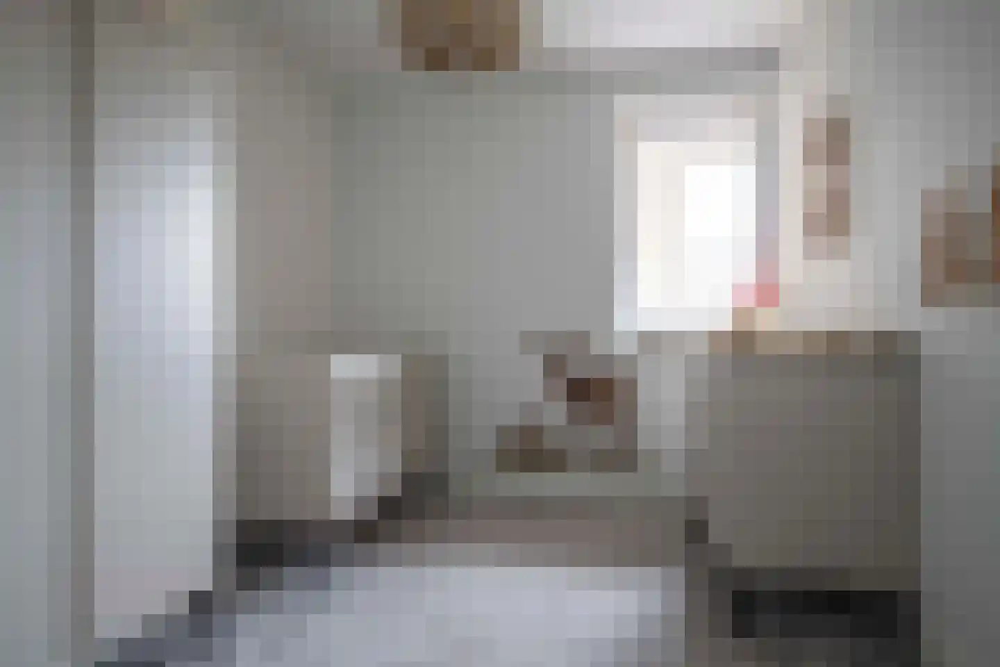Kleermakersgilde 19 Hasselt thumbnail 44