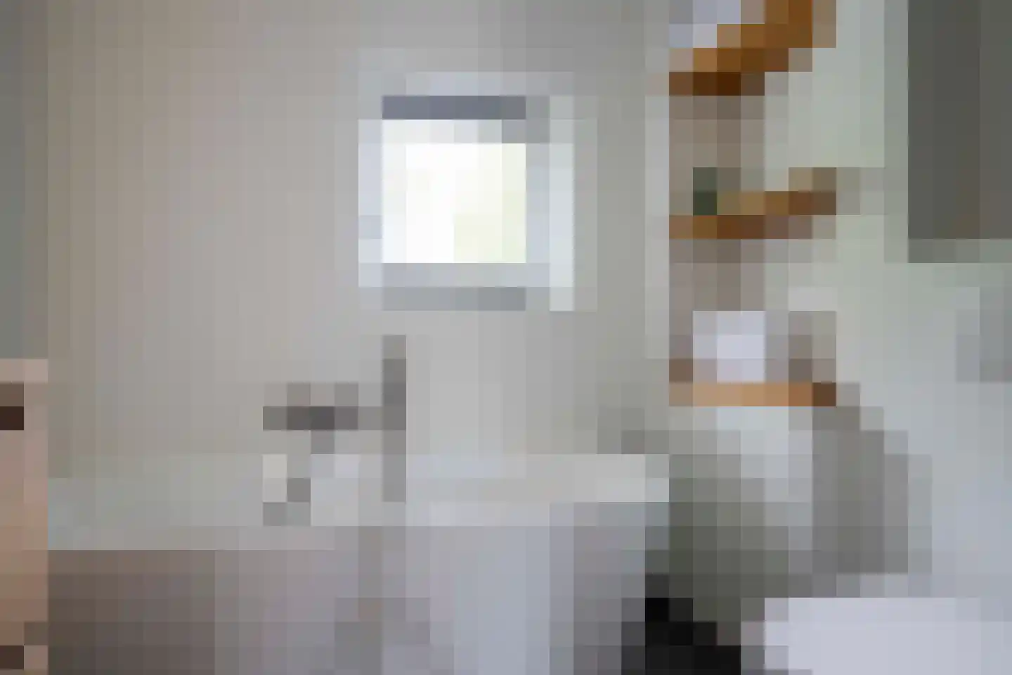 Kleermakersgilde 19 Hasselt thumbnail 46