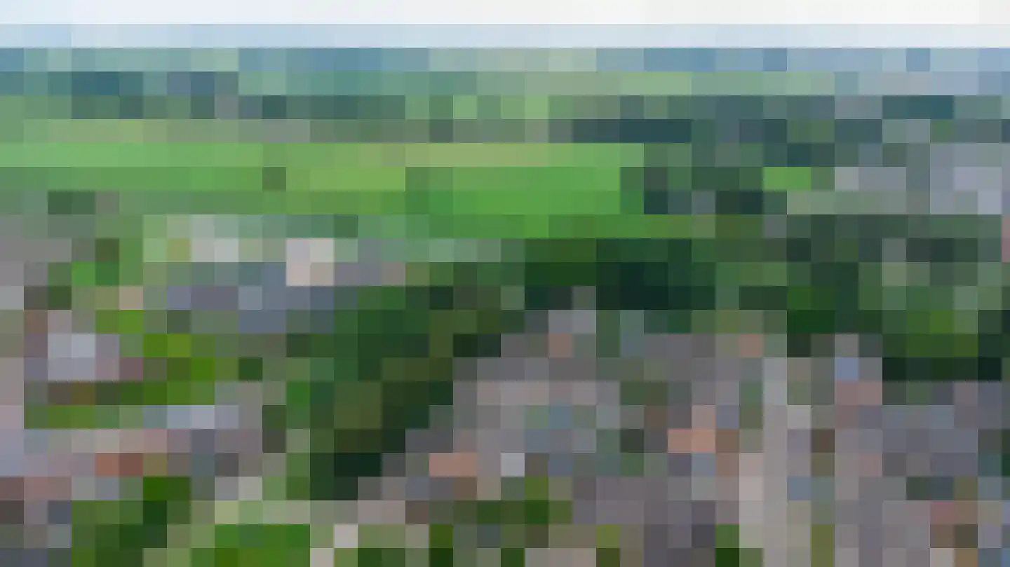 Kleermakersgilde 19 Hasselt thumbnail 7