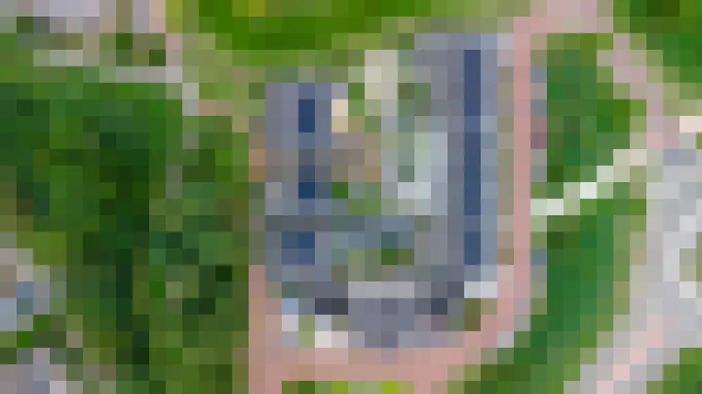 Kleermakersgilde 19 Hasselt thumbnail 8