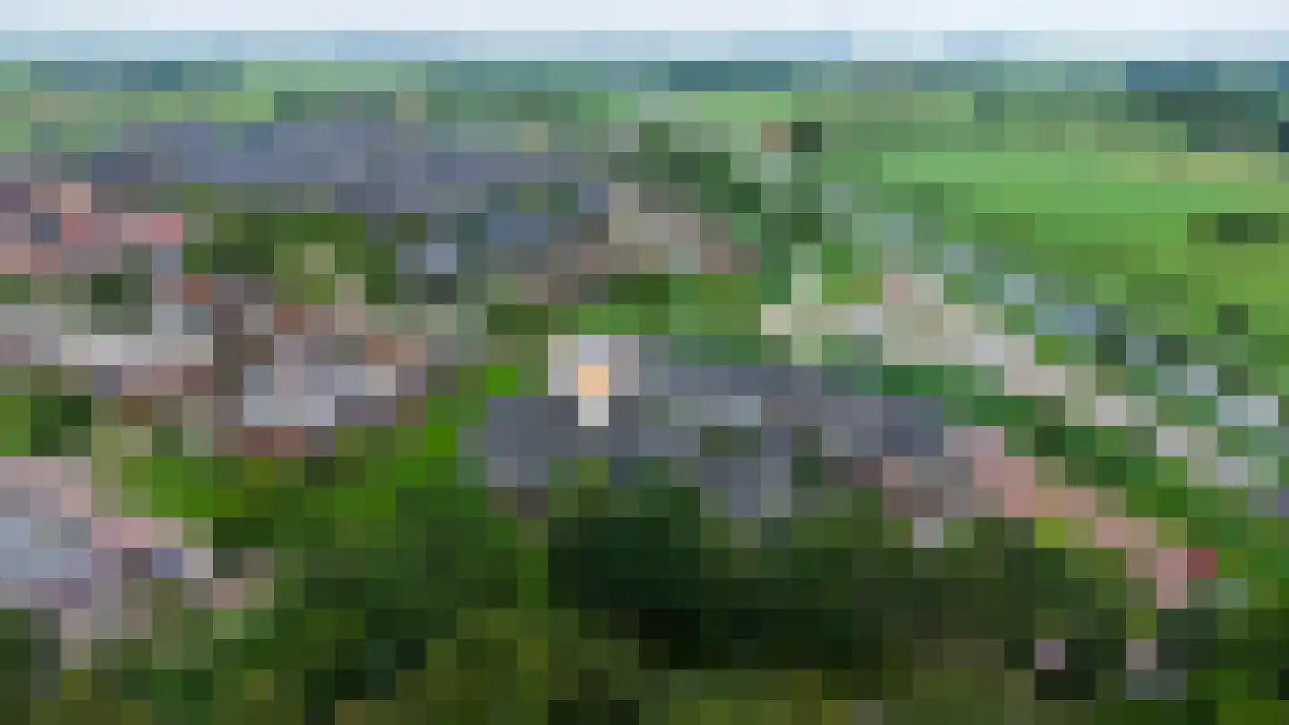 Kleermakersgilde 19 Hasselt thumbnail 9