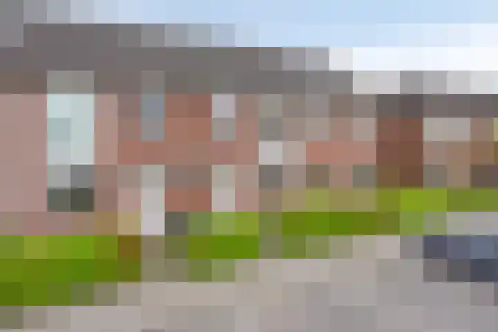 Kleermakersgilde 89 Dronten