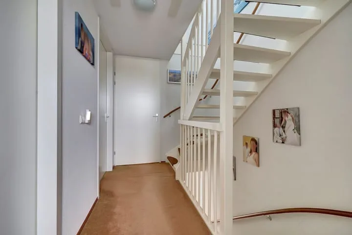 Kleermakersgilde 91 Dronten thumbnail 16