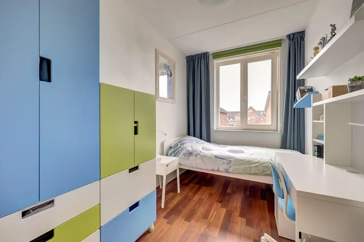 Kleermakersgilde 91 Dronten thumbnail 20