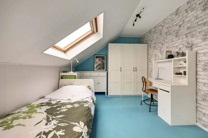 Kleermakersgilde 91 Dronten thumbnail 28