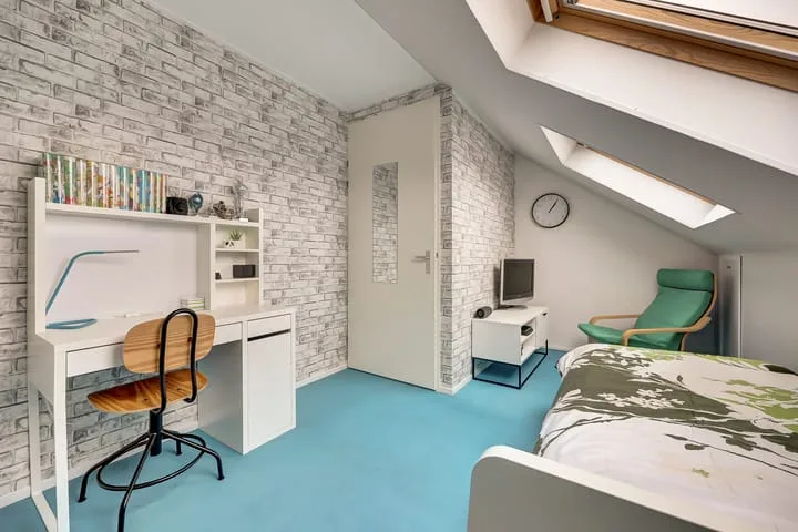 Kleermakersgilde 91 Dronten thumbnail 29