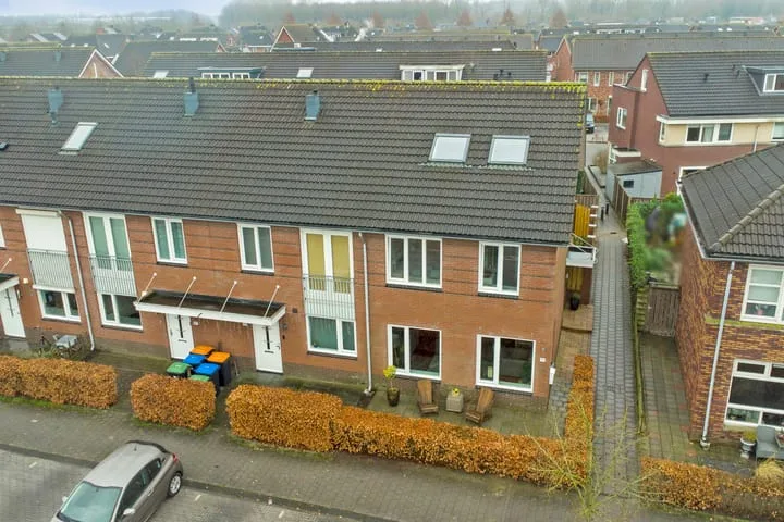 Kleermakersgilde 91 Dronten thumbnail 31