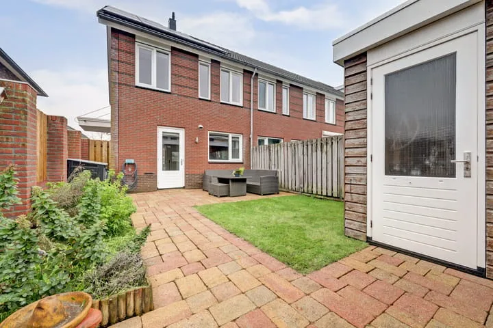 Kleermakersgilde 91 Dronten thumbnail 34
