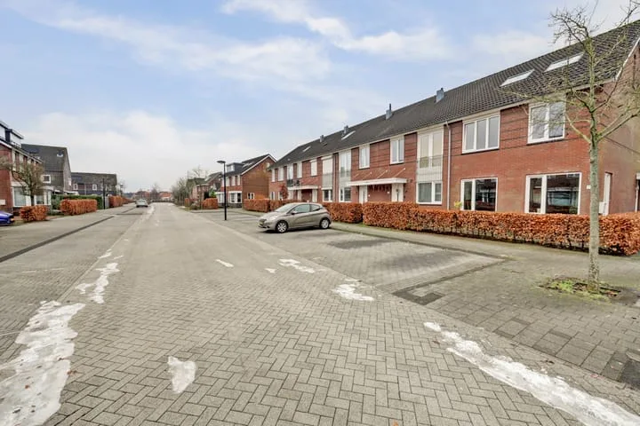 Kleermakersgilde 91 Dronten thumbnail 37