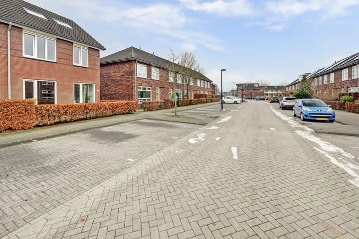 Kleermakersgilde 91 Dronten thumbnail 38