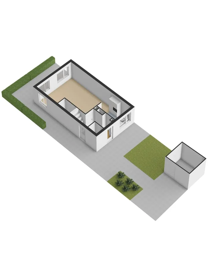 Kleermakersgilde 91 Dronten thumbnail 44