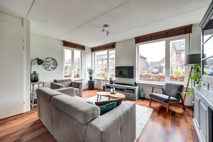 Kleermakersgilde 91 Dronten thumbnail 8