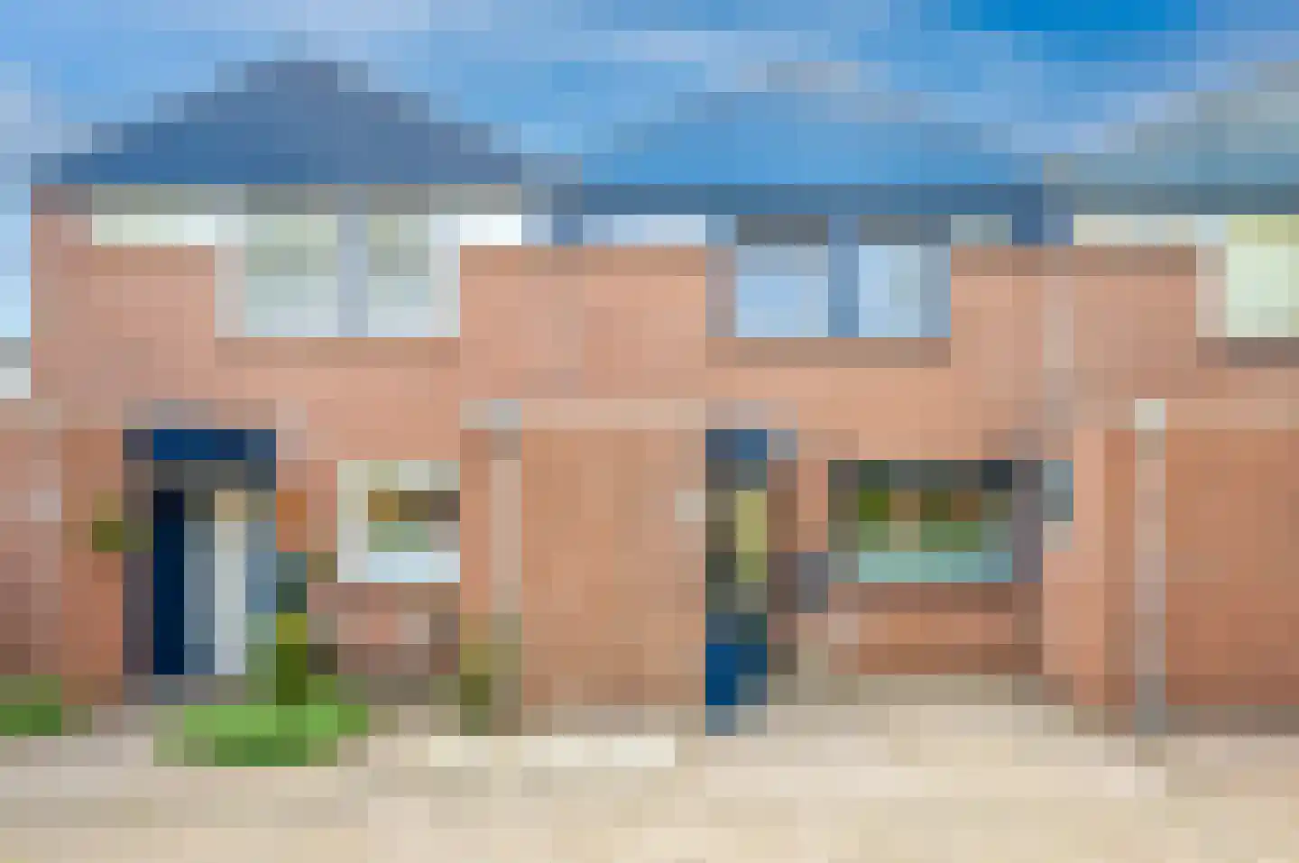 Kleersnijdershorst 32 Apeldoorn