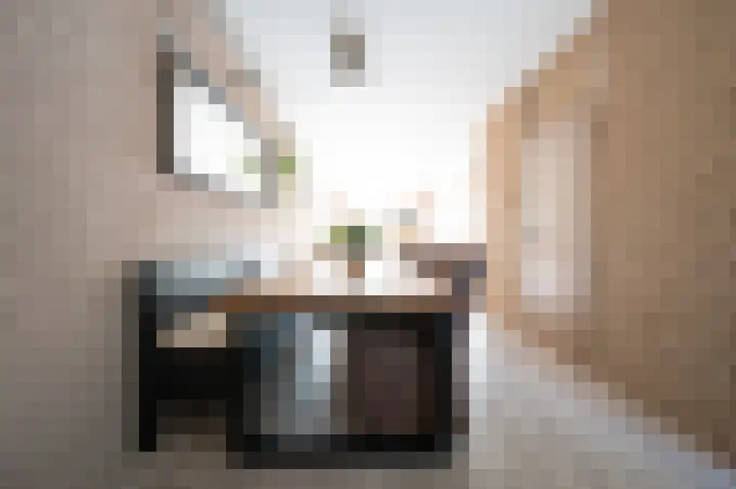 Kleersnijdershorst 32 Apeldoorn thumbnail 10