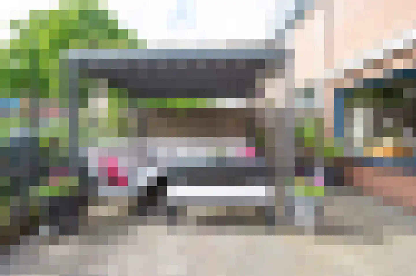 Kleersnijdershorst 32 Apeldoorn thumbnail 19