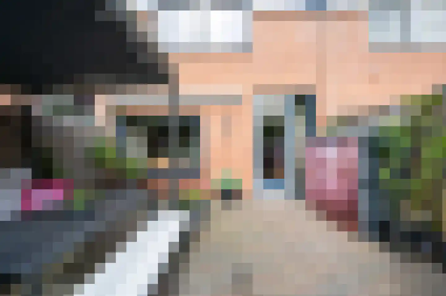 Kleersnijdershorst 32 Apeldoorn thumbnail 20