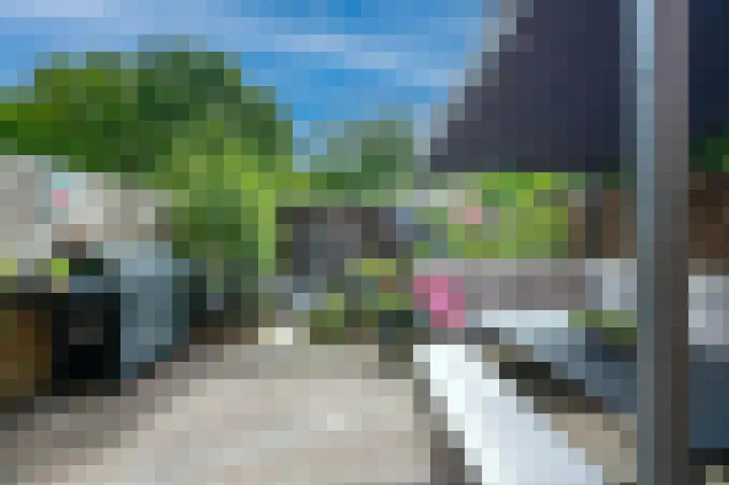 Kleersnijdershorst 32 Apeldoorn thumbnail 22