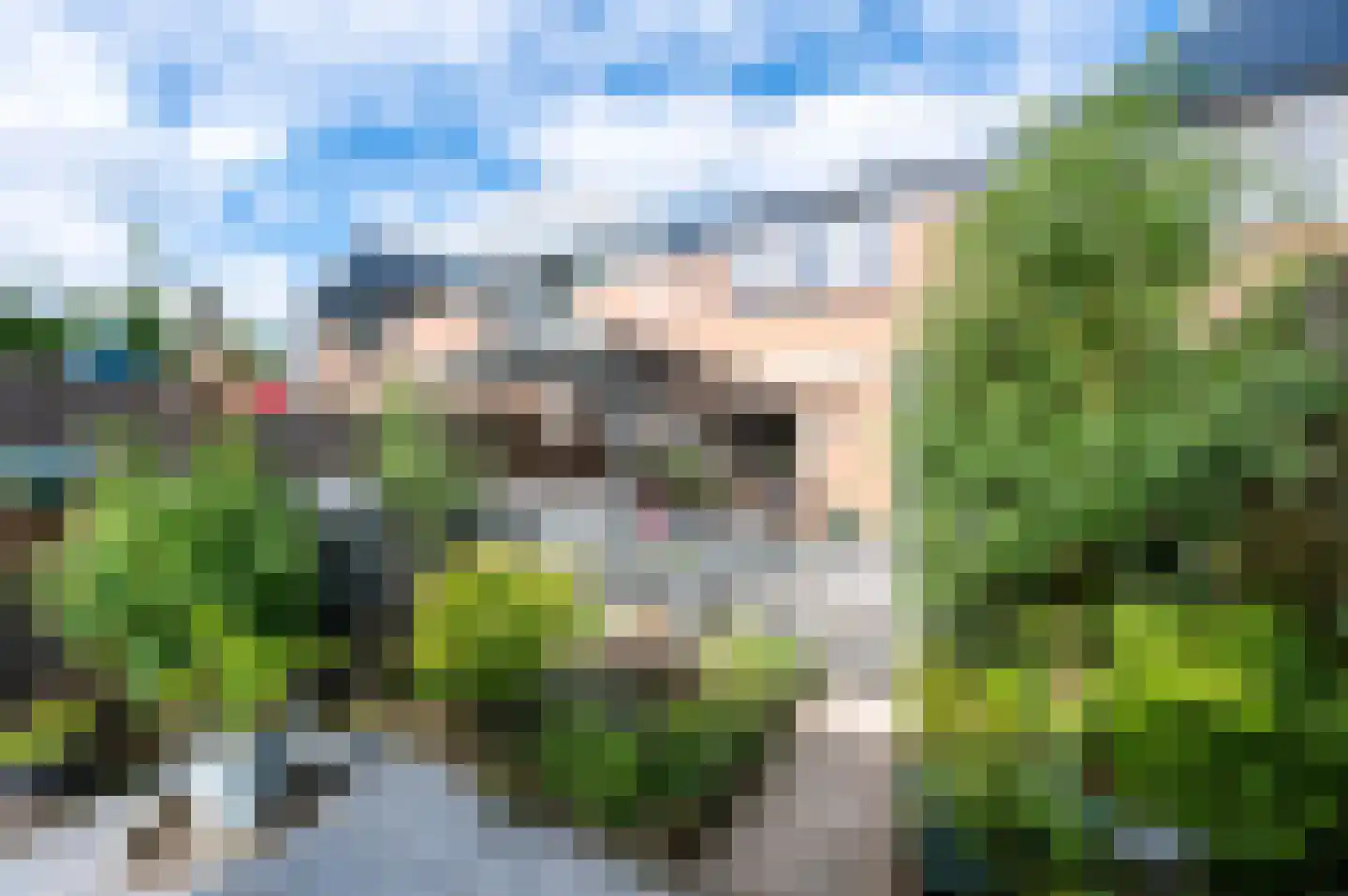 Kleersnijdershorst 32 Apeldoorn thumbnail 23