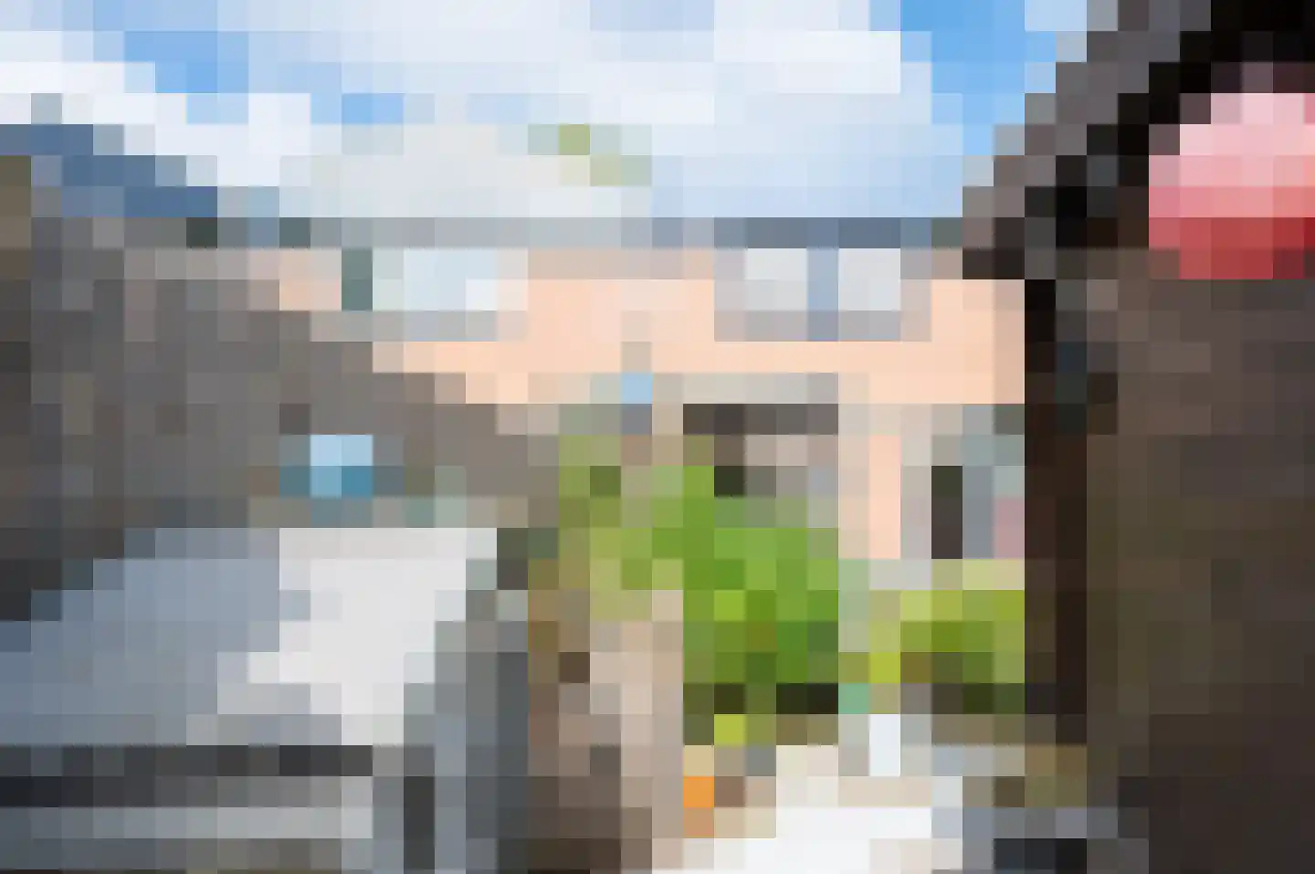 Kleersnijdershorst 32 Apeldoorn thumbnail 24