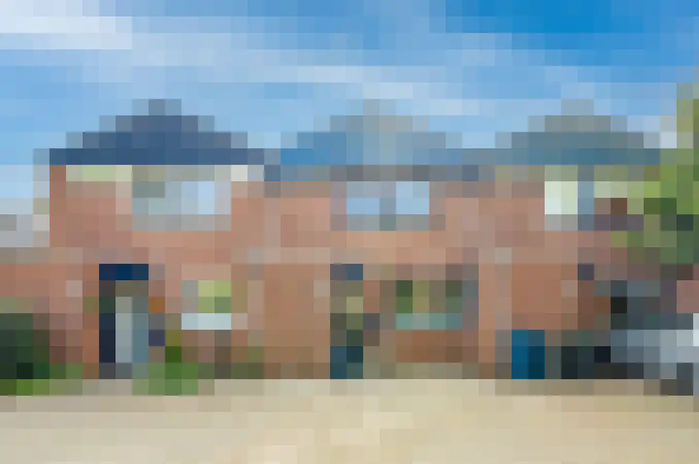 Kleersnijdershorst 32 Apeldoorn thumbnail 5