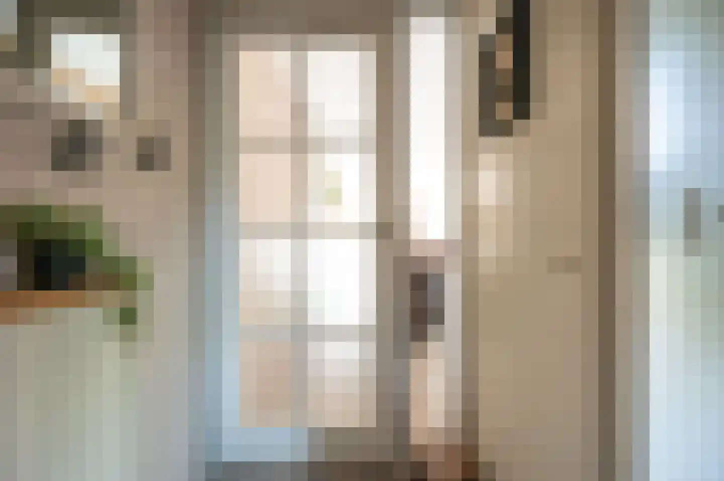 Kleersnijdershorst 32 Apeldoorn thumbnail 7