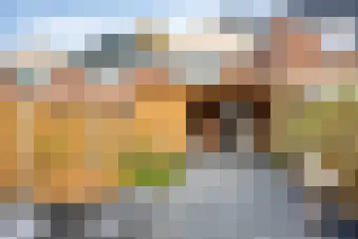 Kleersnijdershorst 40 Apeldoorn thumbnail 12