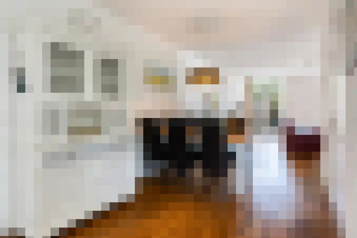Kleersnijdershorst 5 Apeldoorn thumbnail 10