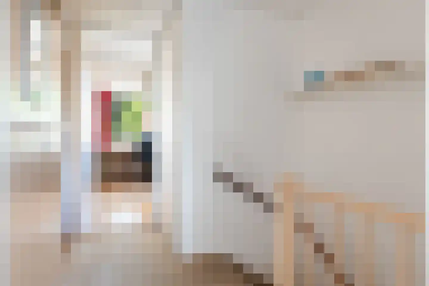 Kleersnijdershorst 5 Apeldoorn thumbnail 14