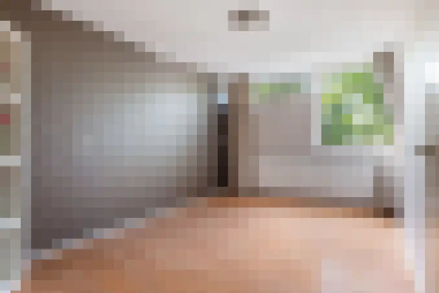 Kleersnijdershorst 5 Apeldoorn thumbnail 15