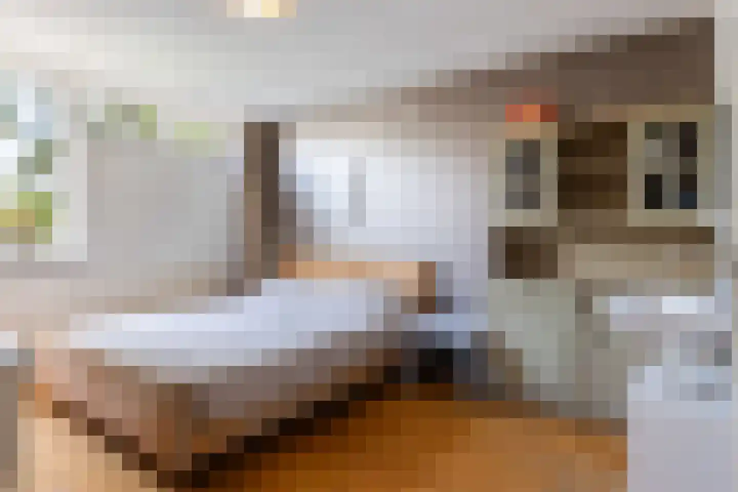 Kleersnijdershorst 5 Apeldoorn thumbnail 17
