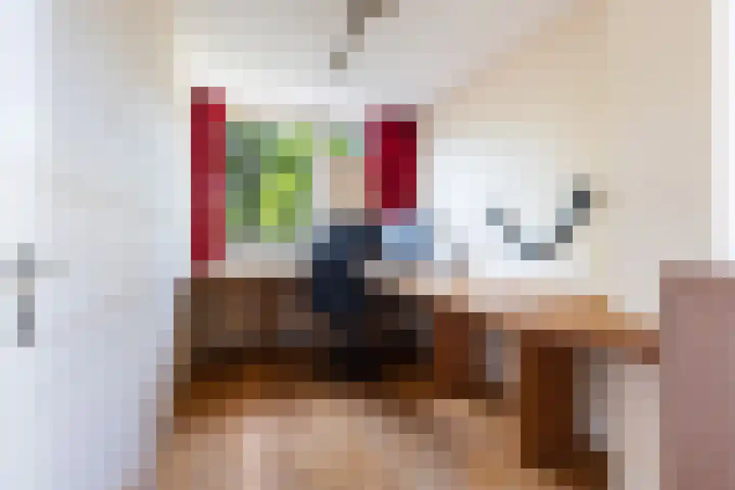 Kleersnijdershorst 5 Apeldoorn thumbnail 18