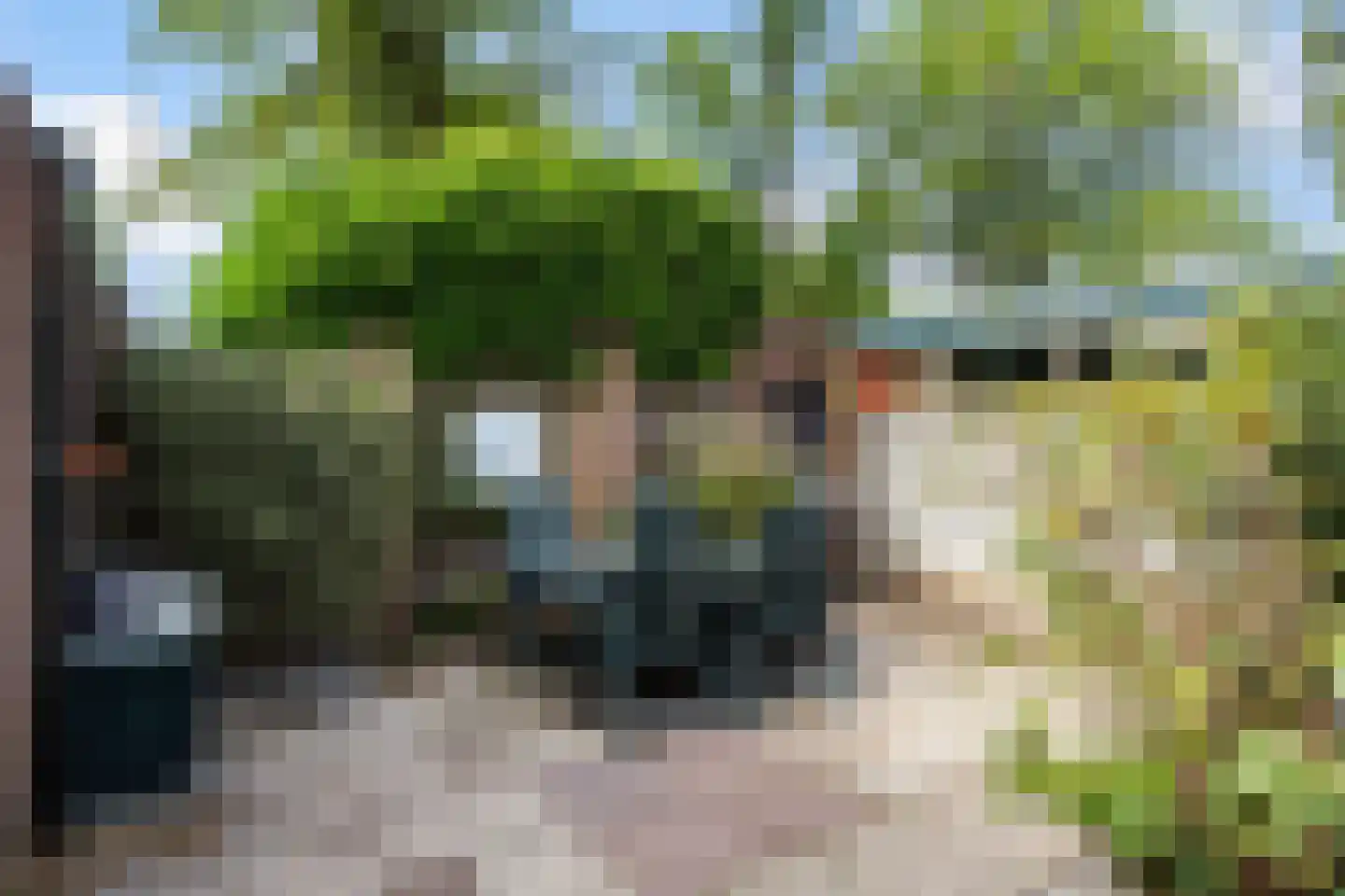 Kleersnijdershorst 5 Apeldoorn thumbnail 22