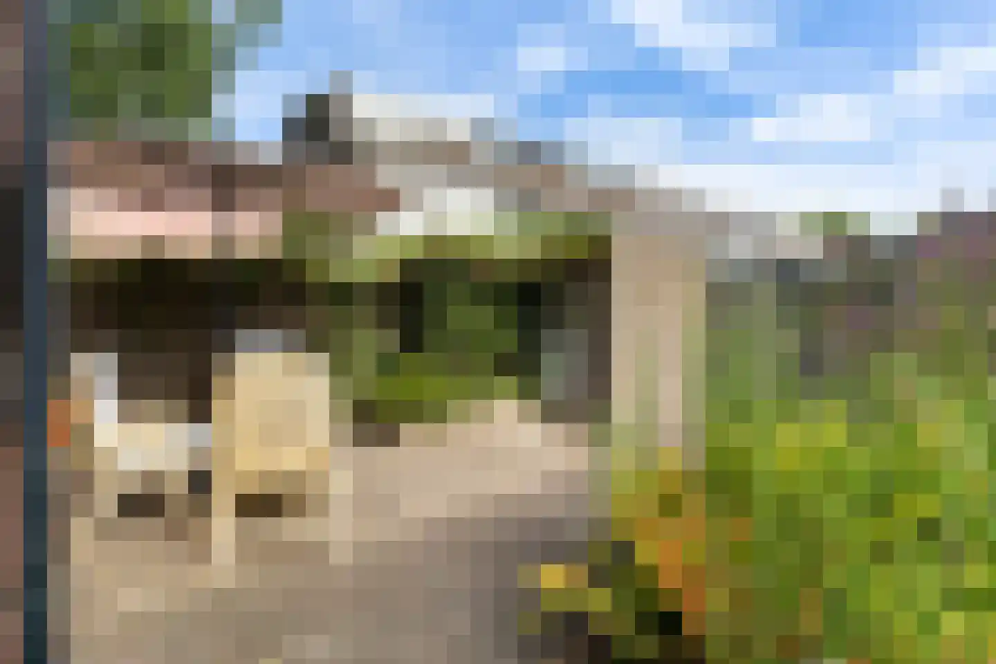 Kleersnijdershorst 5 Apeldoorn thumbnail 23