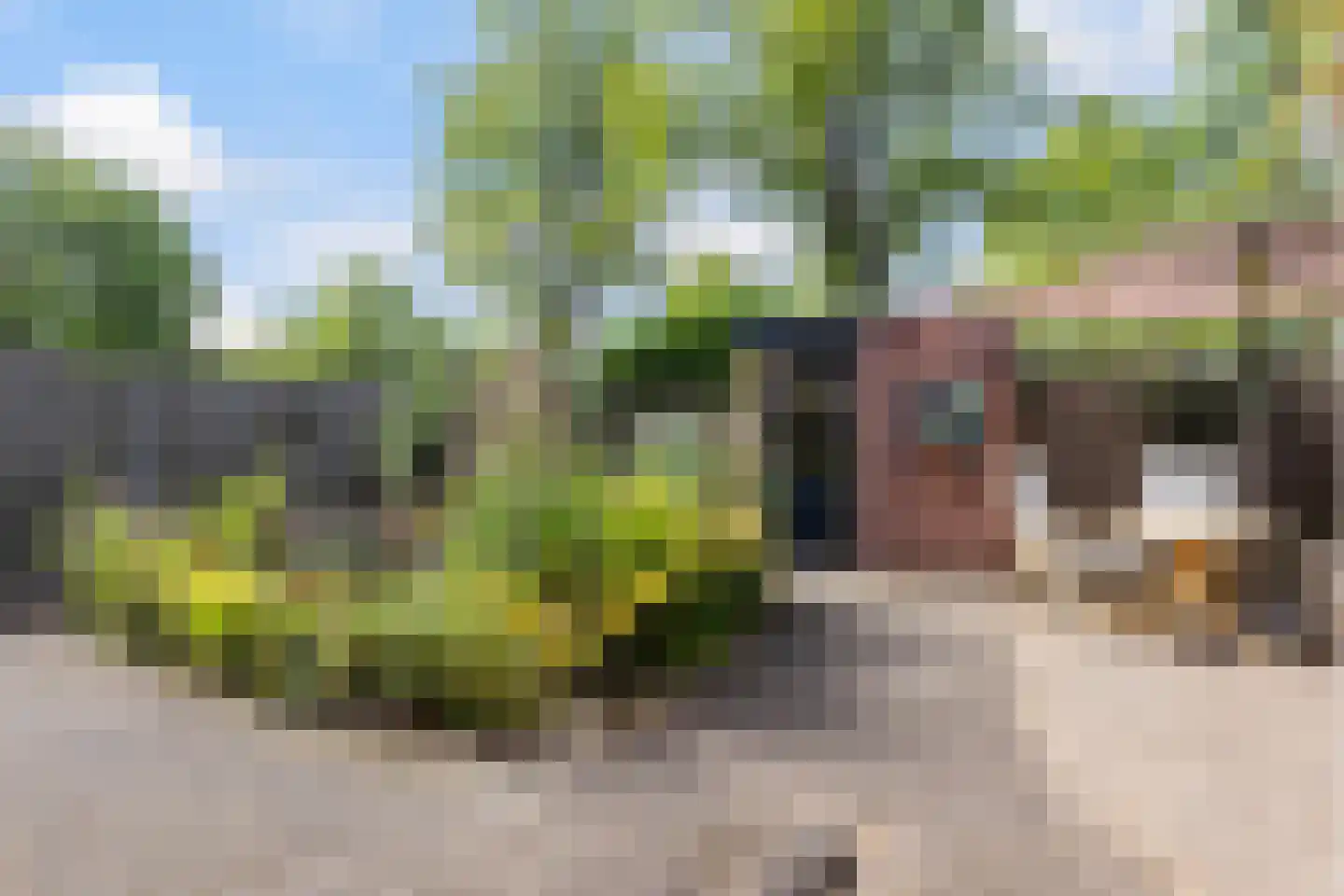 Kleersnijdershorst 5 Apeldoorn thumbnail 25