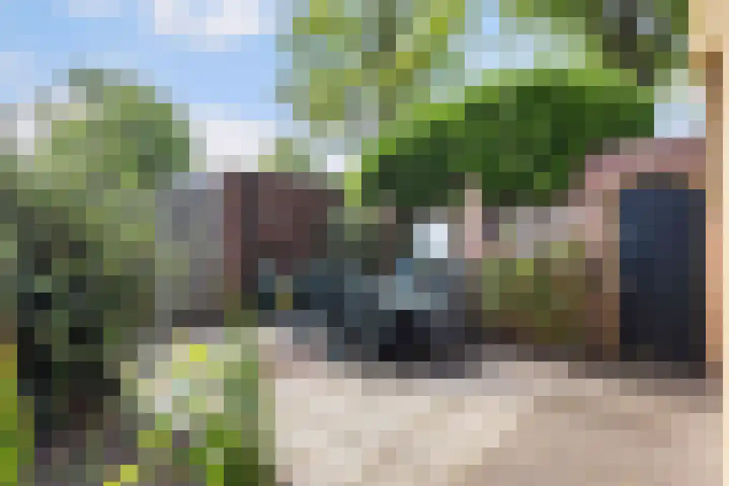 Kleersnijdershorst 5 Apeldoorn thumbnail 26