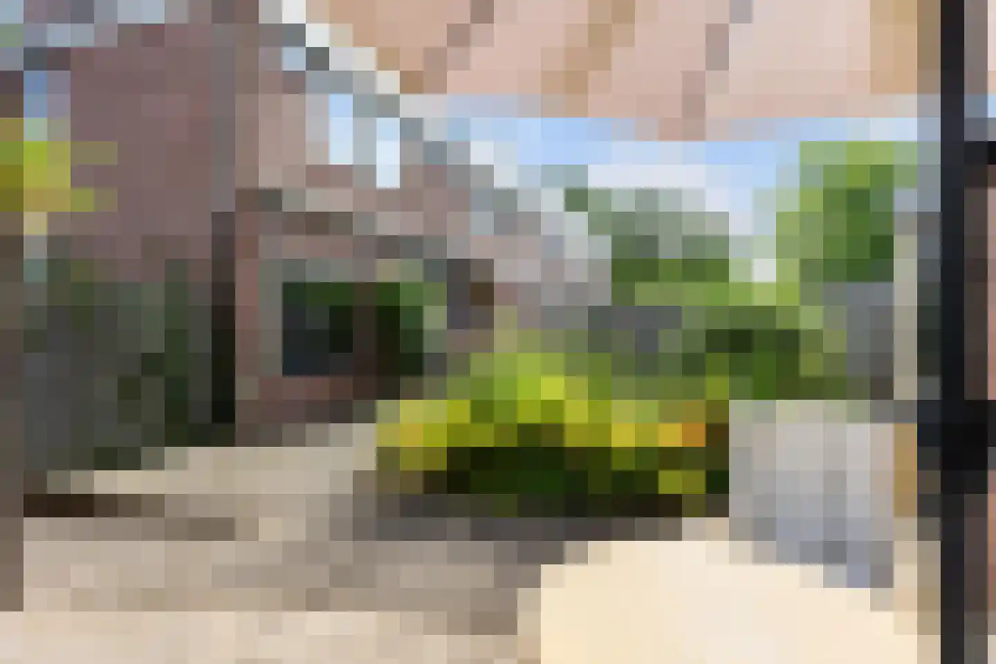 Kleersnijdershorst 5 Apeldoorn thumbnail 27