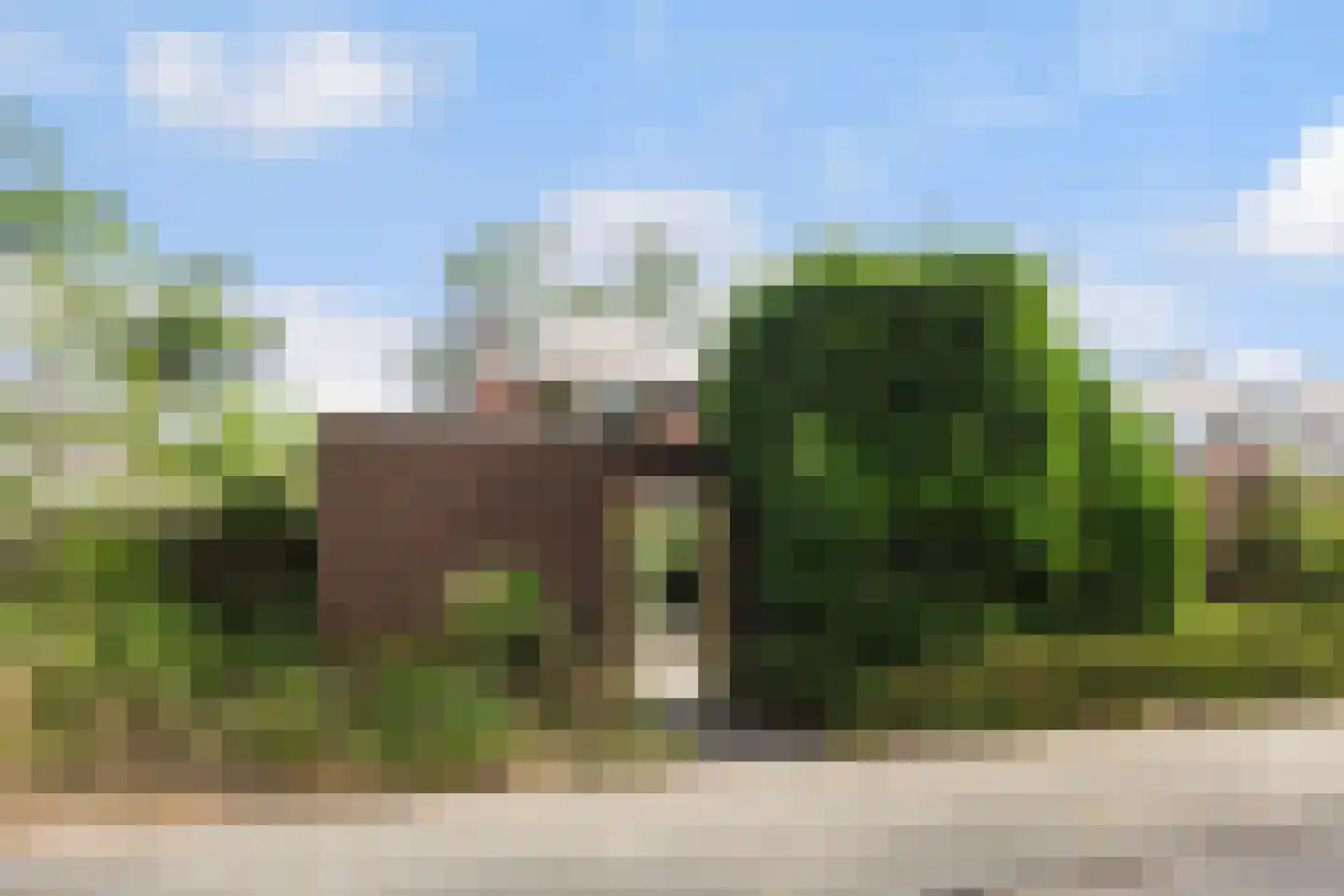 Kleersnijdershorst 5 Apeldoorn thumbnail 28
