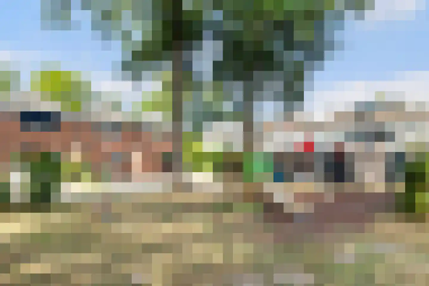 Kleersnijdershorst 5 Apeldoorn thumbnail 30