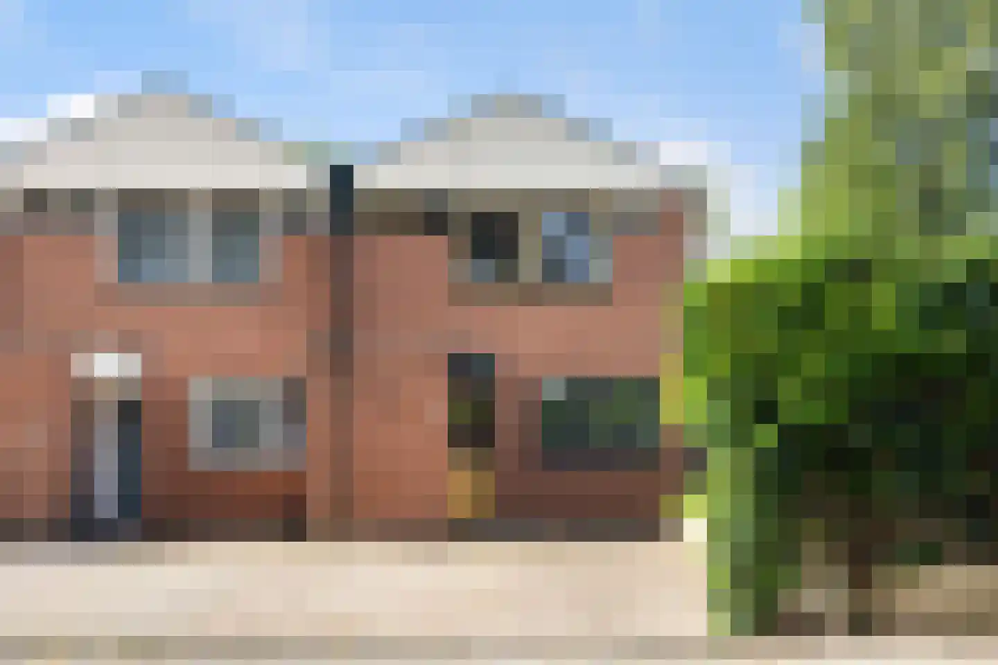 Kleersnijdershorst 5 Apeldoorn thumbnail 31