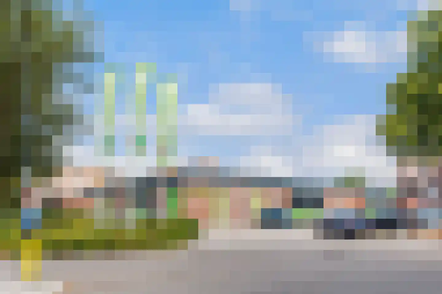 Kleersnijdershorst 5 Apeldoorn thumbnail 32