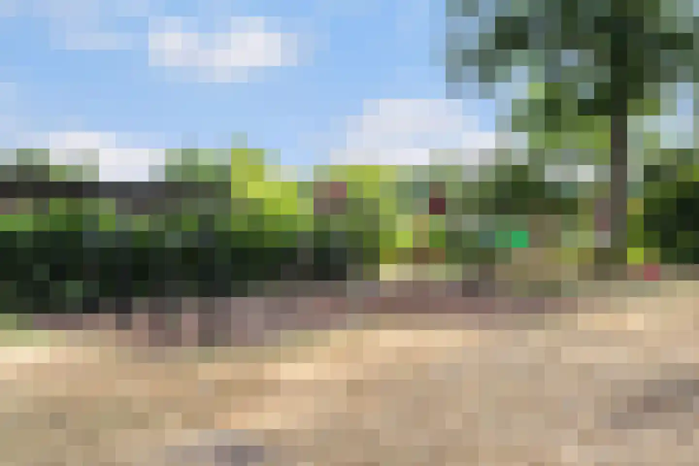 Kleersnijdershorst 5 Apeldoorn thumbnail 33